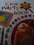 Children's parties