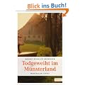 Todgeweiht im M�nsterland