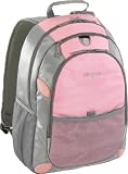 Genie Notebook Backpack Fits Up To 15.4IN Notebooks