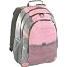Genie Notebook Backpack Fits Up To 15.4IN Notebooks