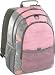 Electronics : Genie Notebook Backpack Fits Up To 15.4IN Notebooks