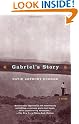Gabriel's Story: A...