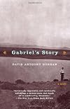 Gabriel's Story: A Novel