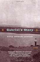 Gabriel's Story: A Novel