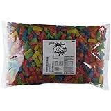 Sour Patch Kids 5lb