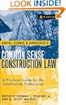 Smith, Currie and Hancock's Common Se...