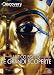 Antico Egitto - Le Grandi Scoperte (Dvd+Booklet)
