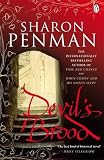 Search : Devil's Brood (Eleanor of Aquitaine Trilogy 3)