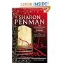 Devil's Brood (Eleanor of Aquitaine Trilogy 3)