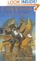Corydon and the Fall of Atlantis (Corydon Trilogy)
