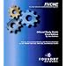 FNCNE Foundry Networks Certified Network Engineer - Official Study Guide With CD