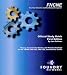 FNCNE Foundry Networks Certified Network Engineer - Official Study Guide With CD