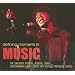 Defining Moments in Music: The Greatest Artists, Albums, Songs, Performances and Events that Rocked the Music World