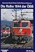 Die Reihe 1044 der OeBB