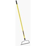 Bow Rake - (Seymour Mfg. - BR40)