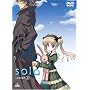 sola color IV(��������) [DVD]