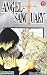 Book Angel Sanctuary 9