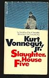 Slaughterhouse-Five