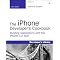 New to iPhone Programming