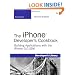 The iPhone Developer's Cookbook: Building Applications with the iPhone 3.0 SDK (2nd Edition)