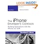 The iPhone Developer's Cookbook: Building Applications with the iPhone 3.0 SDK (2nd Edition)