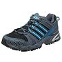 adidas Women's Response Trail 15 Running Shoe