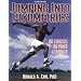 Power Systems Jumping Into Plyometrics Book