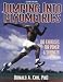 Power Systems Jumping Into Plyometrics Book