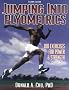 Jumping into Plyometrics