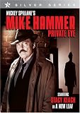 Mike Hammer, Private Eye: A New Leaf