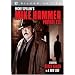 Mike Hammer, Private Eye: A New Leaf