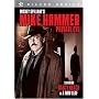 Mike Hammer, Private Eye: A New Leaf