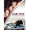 Have a Complete Collection of Star Trek DVDs
