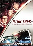 Star Trek VI: The Undiscovered Country