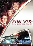 STAR TREK VI:UNDISCOVERED COUNTRY