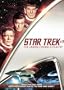 STAR TREK VI:UNDISCOVERED COUNTRY