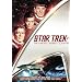 Star Trek VI:  The Undiscovered Country