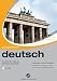 Computer Software : Interaktive Sprachreise V10: Grammatiktrainer Deutsch