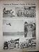 1918 WW1 British Pilots Sergeant O'Hara Royal Air Force