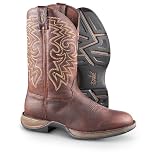 Men's Durango Boot 12