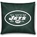 New York Jets 18