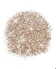 Buy Eye Care - Too Faced Cosmetics Glamour Dust, Nude Beam, 0.1-Ounce