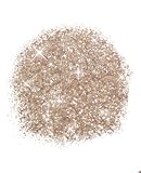 Too Faced Cosmetics Glamour Dust, Nude Beam, 0.1-Ounce
