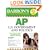 Barron's AP U.S. Government and Politics