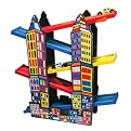 Melissa & Doug Ramp Racer