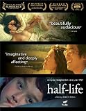 Half-Life