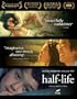 Half-Life