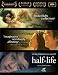 Half-Life