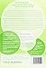 The Handbook of Midwifery Research