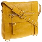 Jessica Simpson Delfina Flap